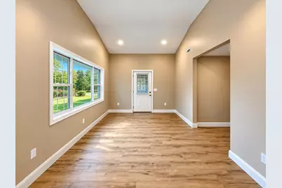 32 Park Street #5, Belchertown, MA 01007 - Photo 7