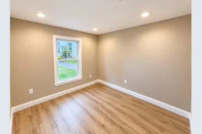 32 Park Street #5, Belchertown, MA 01007 - Photo 11