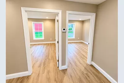 32 Park Street #5, Belchertown, MA 01007 - Photo 9