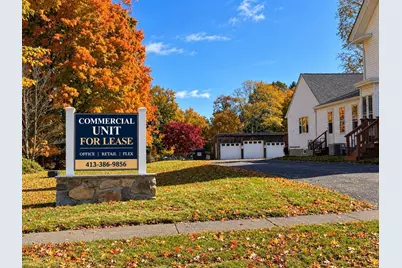 32 Park Street #5, Belchertown, MA 01007 - Photo 5