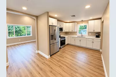 32 Park Street #5, Belchertown, MA 01007 - Photo 19