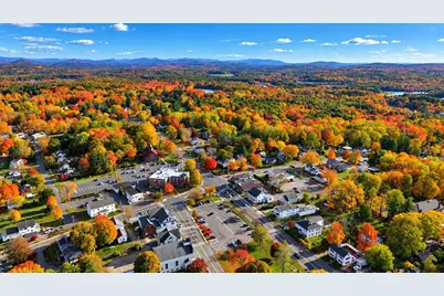 32 Park Street #5, Belchertown, MA 01007 - Photo 1
