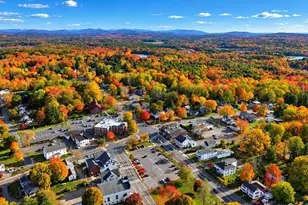 32 Park St, Belchertown, MA 01007 - Photo 1