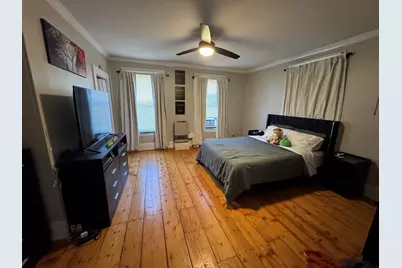87-89 Davis Street, Greenfield, MA 01301 - Photo 15