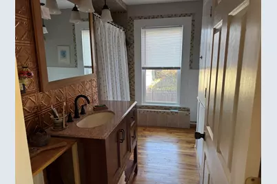 87-89 Davis Street, Greenfield, MA 01301 - Photo 31