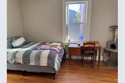 87-89 Davis Street, Greenfield, MA 01301 - Photo 7