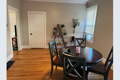 87-89 Davis Street, Greenfield, MA 01301 - Photo 9