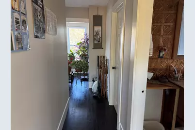 87-89 Davis Street, Greenfield, MA 01301 - Photo 33