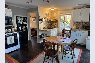 87-89 Davis Street, Greenfield, MA 01301 - Photo 27