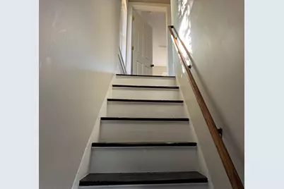 87-89 Davis Street, Greenfield, MA 01301 - Photo 29