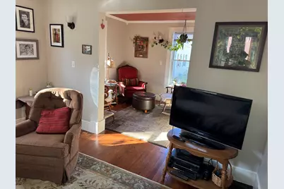 87-89 Davis Street, Greenfield, MA 01301 - Photo 25