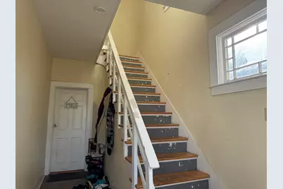 87-89 Davis Street, Greenfield, MA 01301 - Photo 13