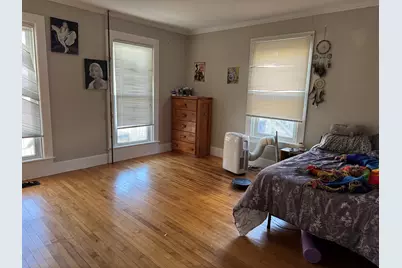 87-89 Davis Street, Greenfield, MA 01301 - Photo 5