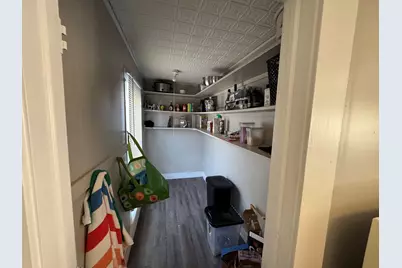 87-89 Davis Street, Greenfield, MA 01301 - Photo 19