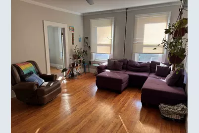 87-89 Davis Street, Greenfield, MA 01301 - Photo 3