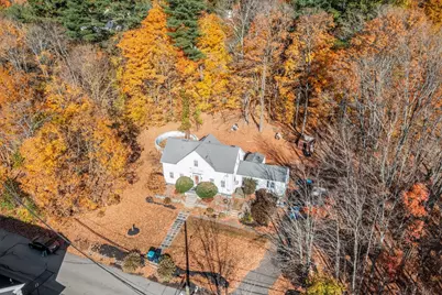 9 Hill Street, North Reading, MA 01864 - Photo 7