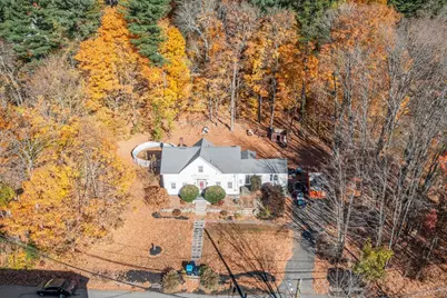 9 Hill Street, North Reading, MA 01864 - Photo 3