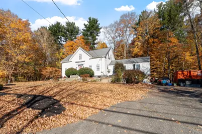 9 Hill Street, North Reading, MA 01864 - Photo 17