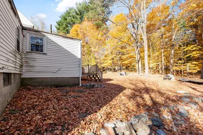 9 Hill Street, North Reading, MA 01864 - Photo 13