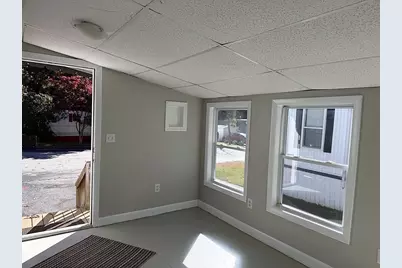 100 Phelps St #17, Marlborough, MA 01752 - Photo 15