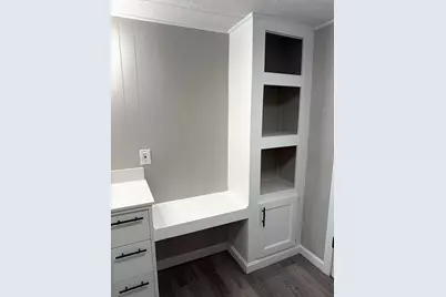 100 Phelps St #17, Marlborough, MA 01752 - Photo 17