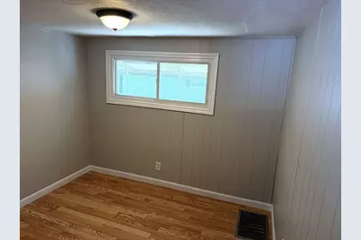 100 Phelps St #17, Marlborough, MA 01752 - Photo 7
