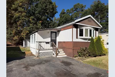 100 Phelps St #17, Marlborough, MA 01752 - Photo 13