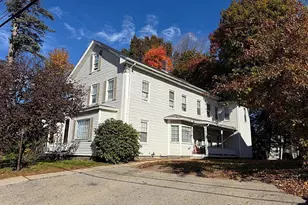 14 Prospect St, Webster, MA 01570 - Photo 1