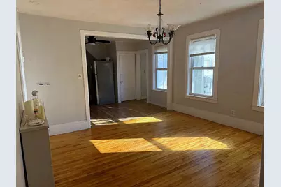 14 Prospect St, Webster, MA 01570 - Photo 9