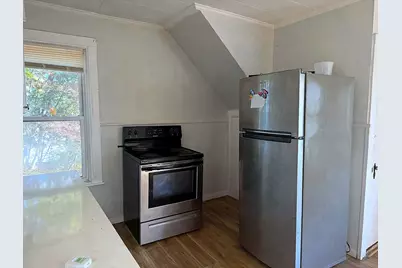 14 Prospect St, Webster, MA 01570 - Photo 13