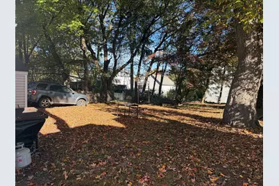 14 Prospect St, Webster, MA 01570 - Photo 5