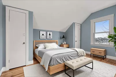 170 Allston St #3, Providence, RI 02908 - Photo 5