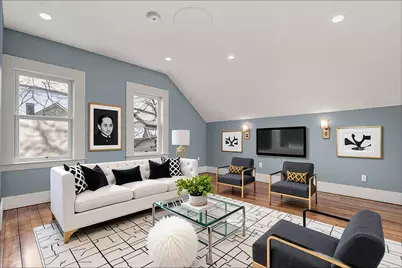 170 Allston St #3, Providence, RI 02908 - Photo 1