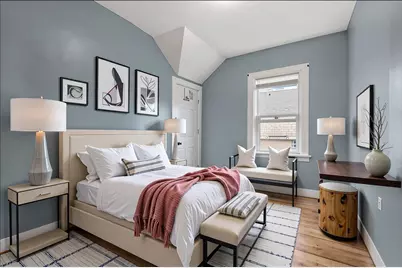 170 Allston St #3, Providence, RI 02908 - Photo 9