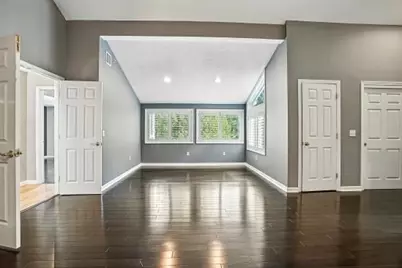 3 Governors Way #C, Milford, MA 01757 - Photo 29