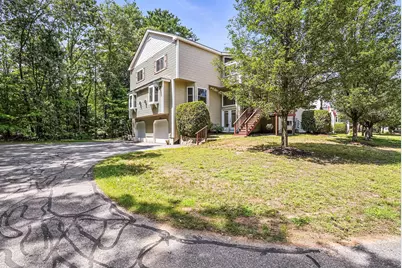 3 Governors Way #C, Milford, MA 01757 - Photo 1