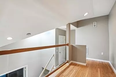 3 Governors Way #C, Milford, MA 01757 - Photo 31