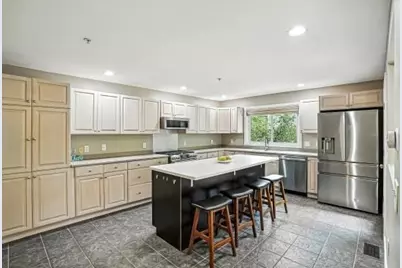 3 Governors Way #C, Milford, MA 01757 - Photo 13