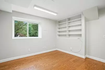 3 Governors Way #C, Milford, MA 01757 - Photo 15