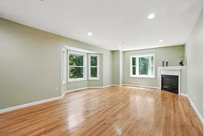 3 Governors Way #C, Milford, MA 01757 - Photo 17