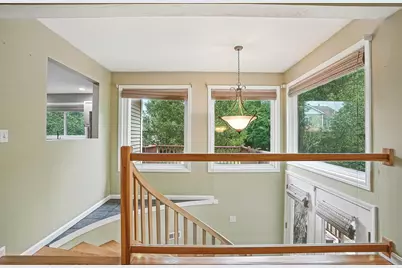 3 Governors Way #C, Milford, MA 01757 - Photo 5