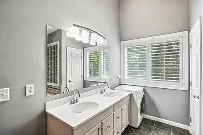 3 Governors Way #C, Milford, MA 01757 - Photo 27