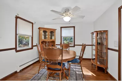 264 Bigelow St, Marlborough, MA 01752 - Photo 7