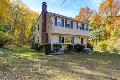 264 Bigelow St, Marlborough, MA 01752 - Photo 33