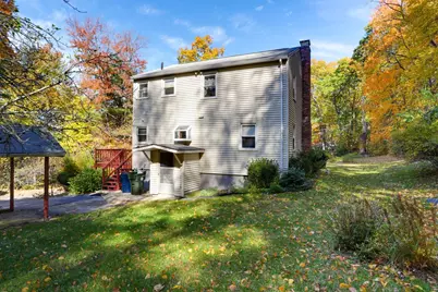 264 Bigelow St, Marlborough, MA 01752 - Photo 35