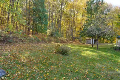 264 Bigelow St, Marlborough, MA 01752 - Photo 23