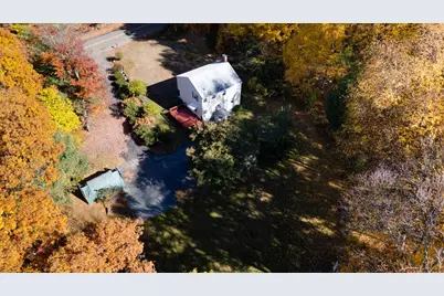 264 Bigelow St, Marlborough, MA 01752 - Photo 31