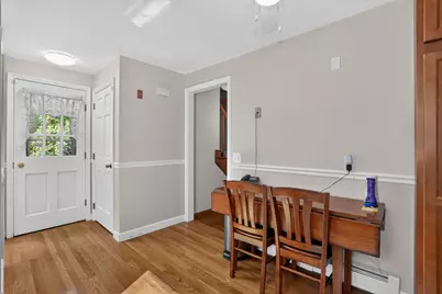 264 Bigelow St, Marlborough, MA 01752 - Photo 5
