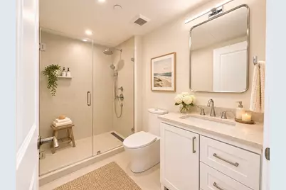 50 Balch St #509, Beverly, MA 01915 - Photo 7