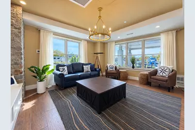 50 Balch St #509, Beverly, MA 01915 - Photo 17